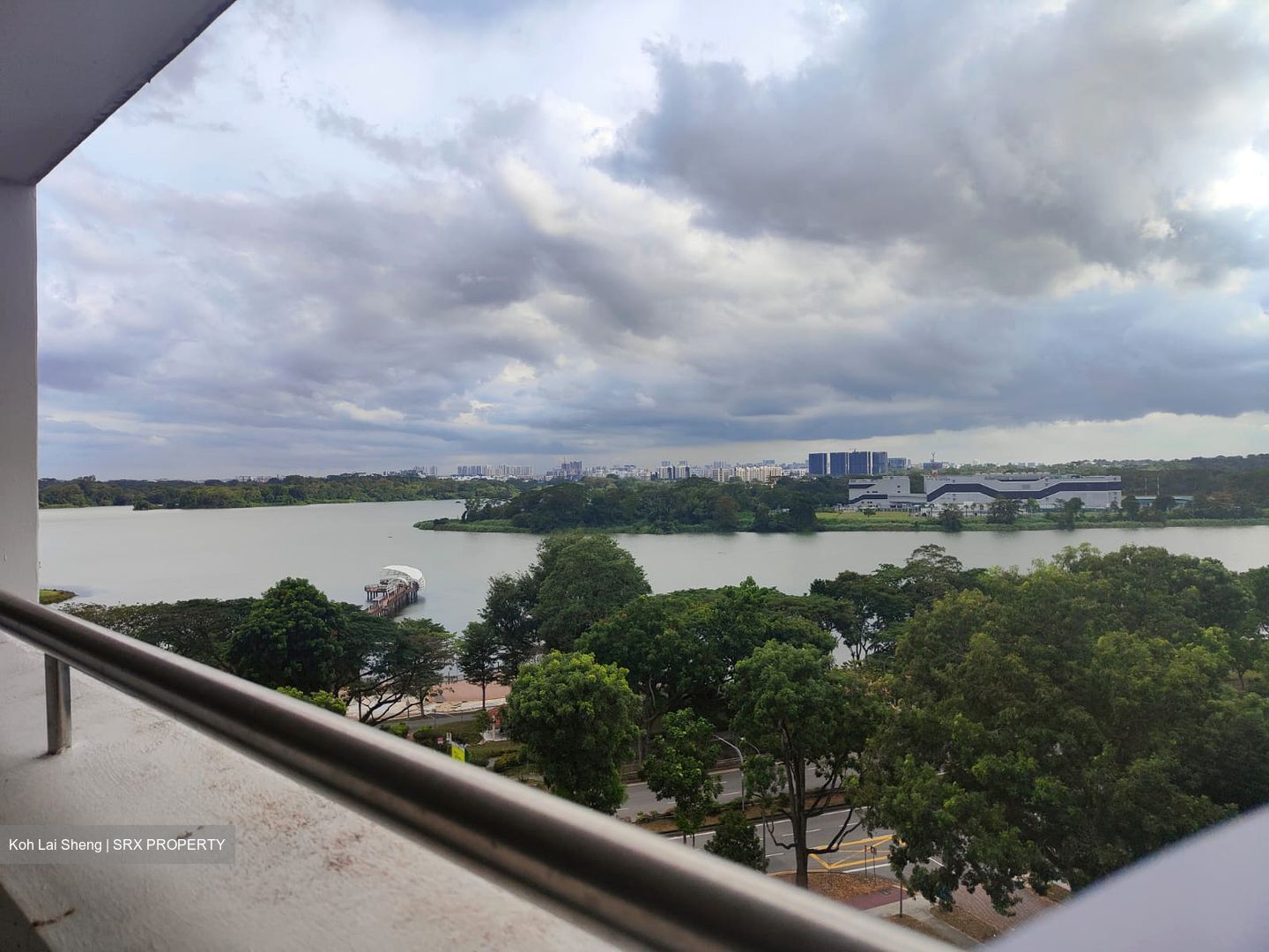 Blk 816 Yishun Street 81 (Yishun), HDB 3 Rooms #527204681